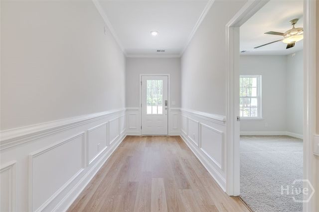 1371 Ebenezer Road, Rincon, GA 31326