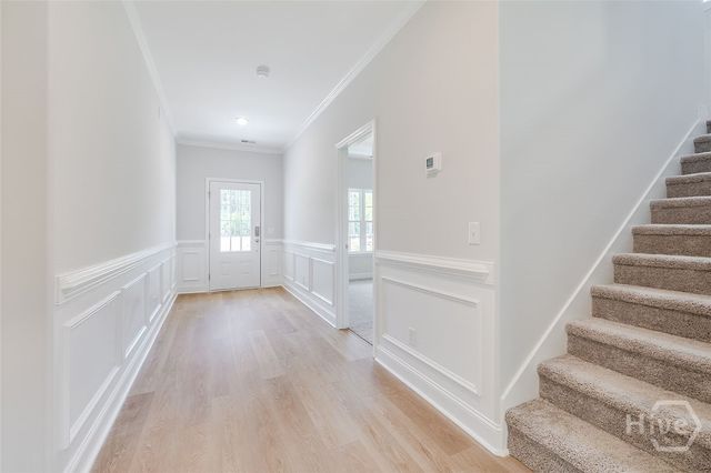 1371 Ebenezer Road, Rincon, GA 31326
