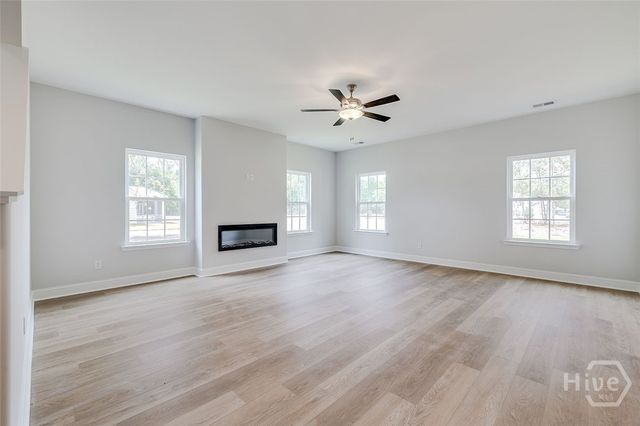 1371 Ebenezer Road, Rincon, GA 31326