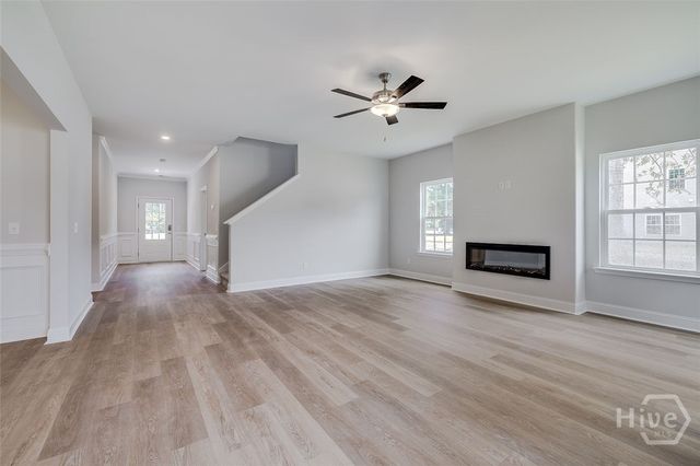 1371 Ebenezer Road, Rincon, GA 31326