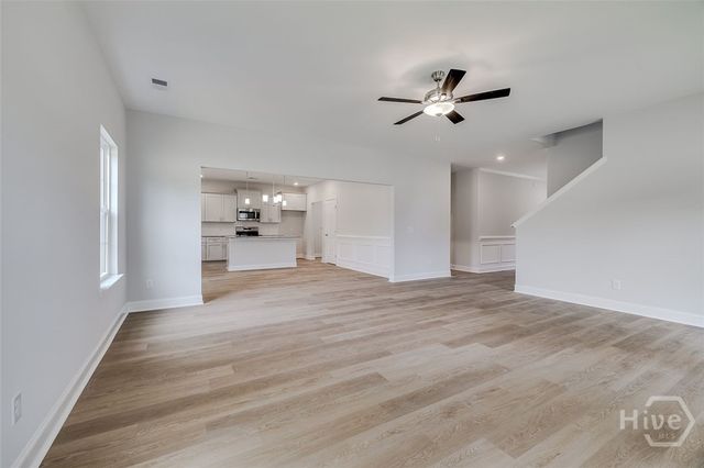 1371 Ebenezer Road, Rincon, GA 31326