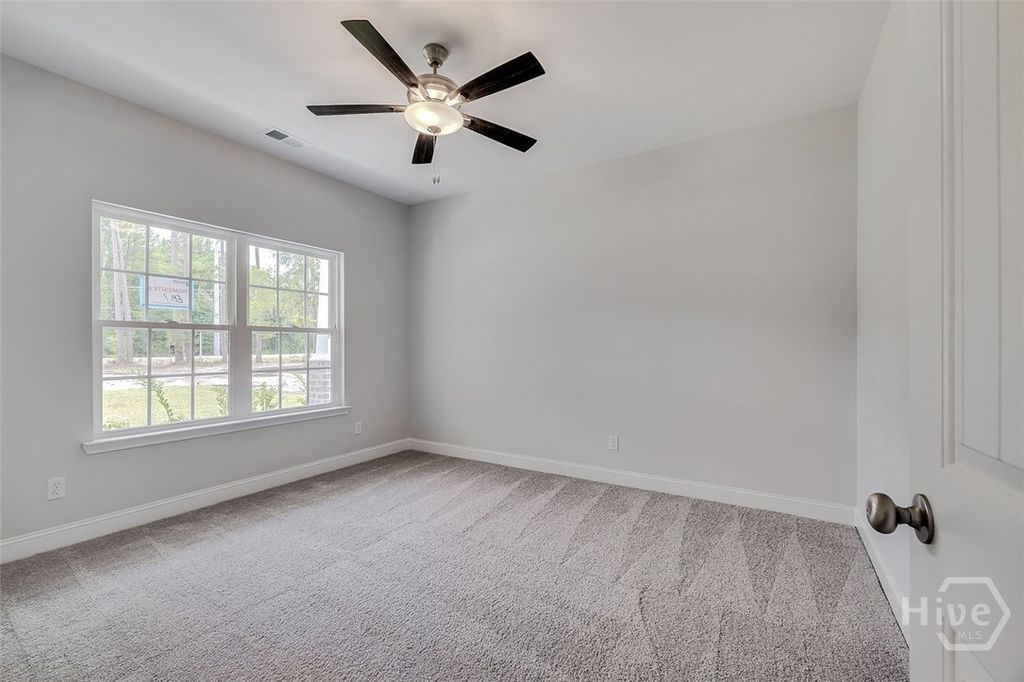 Image 24 of property listing at 1371 Ebenezer Road, Rincon, GA 31326