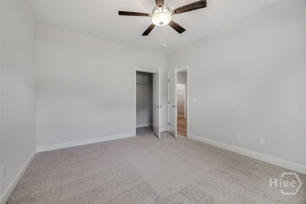 Image 25 of property listing at 1371 Ebenezer Road, Rincon, GA 31326