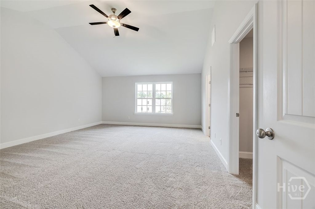 Image 30 of property listing at 1371 Ebenezer Road, Rincon, GA 31326