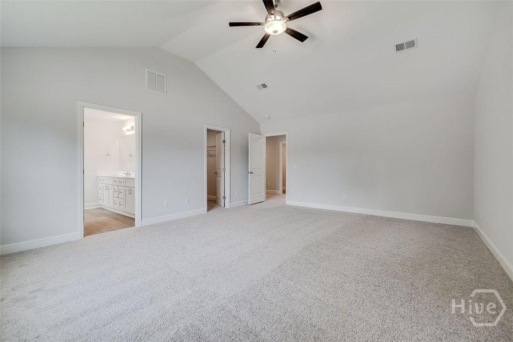Image 32 of property listing at 1371 Ebenezer Road, Rincon, GA 31326