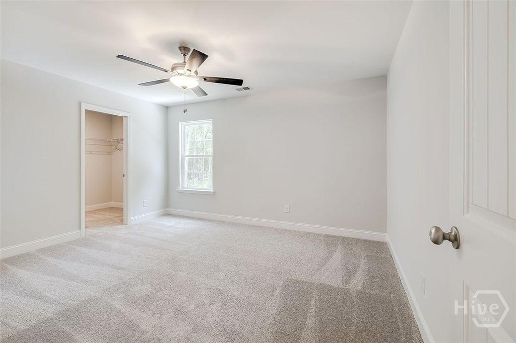 Image 36 of property listing at 1371 Ebenezer Road, Rincon, GA 31326