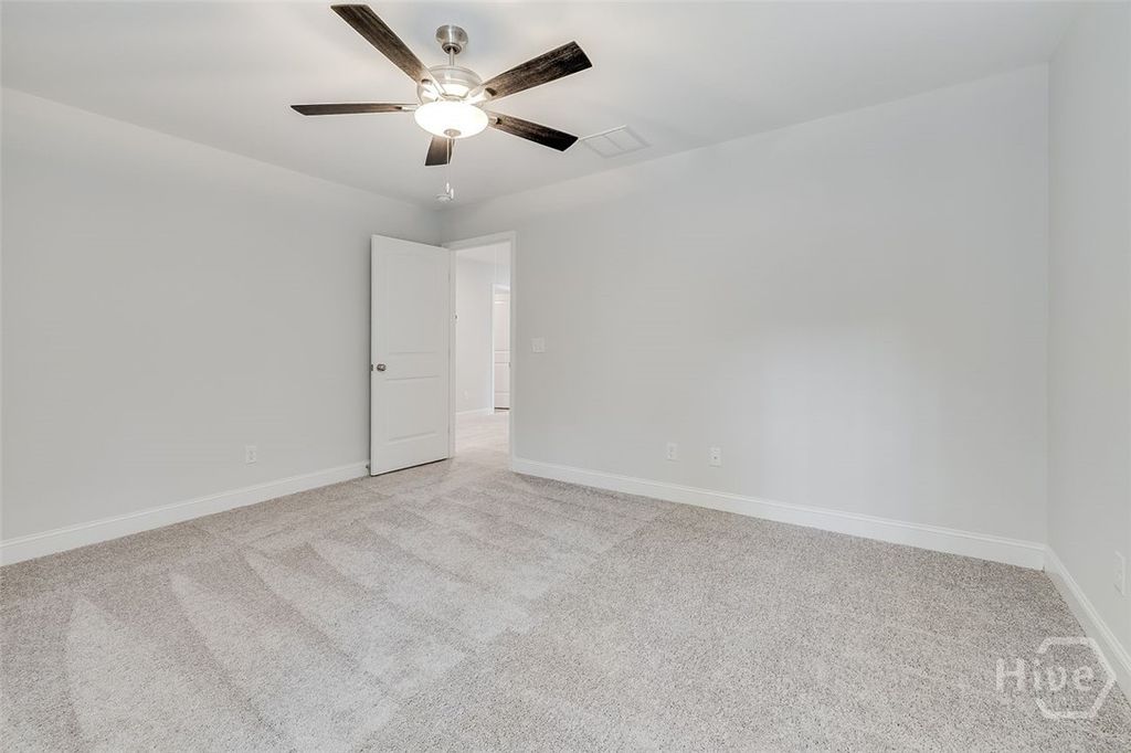 Image 37 of property listing at 1371 Ebenezer Road, Rincon, GA 31326