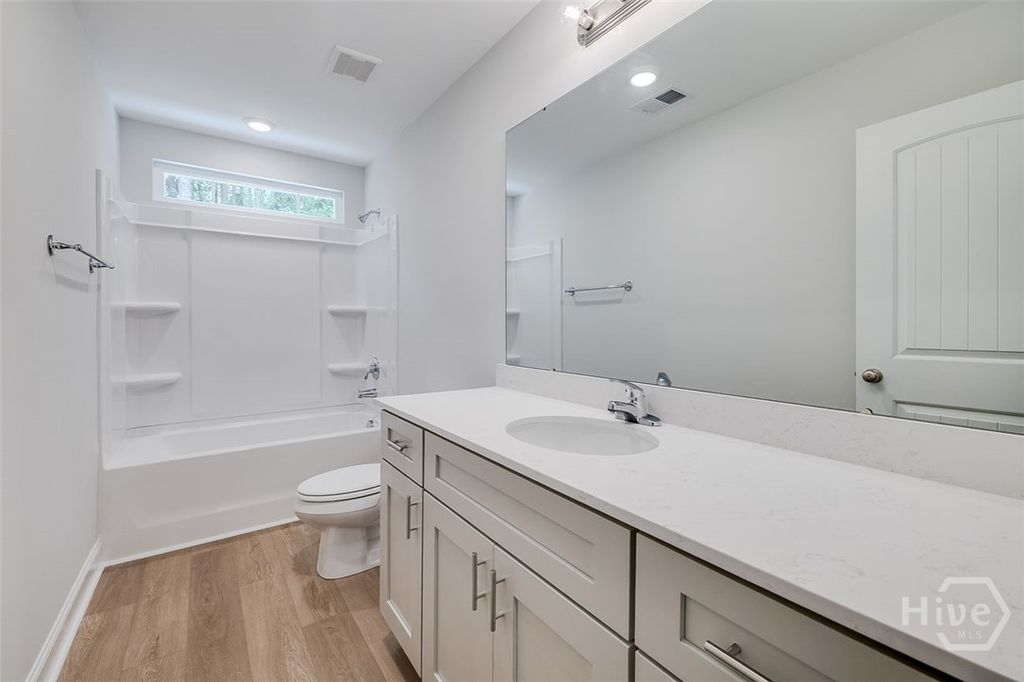 Image 39 of property listing at 1371 Ebenezer Road, Rincon, GA 31326