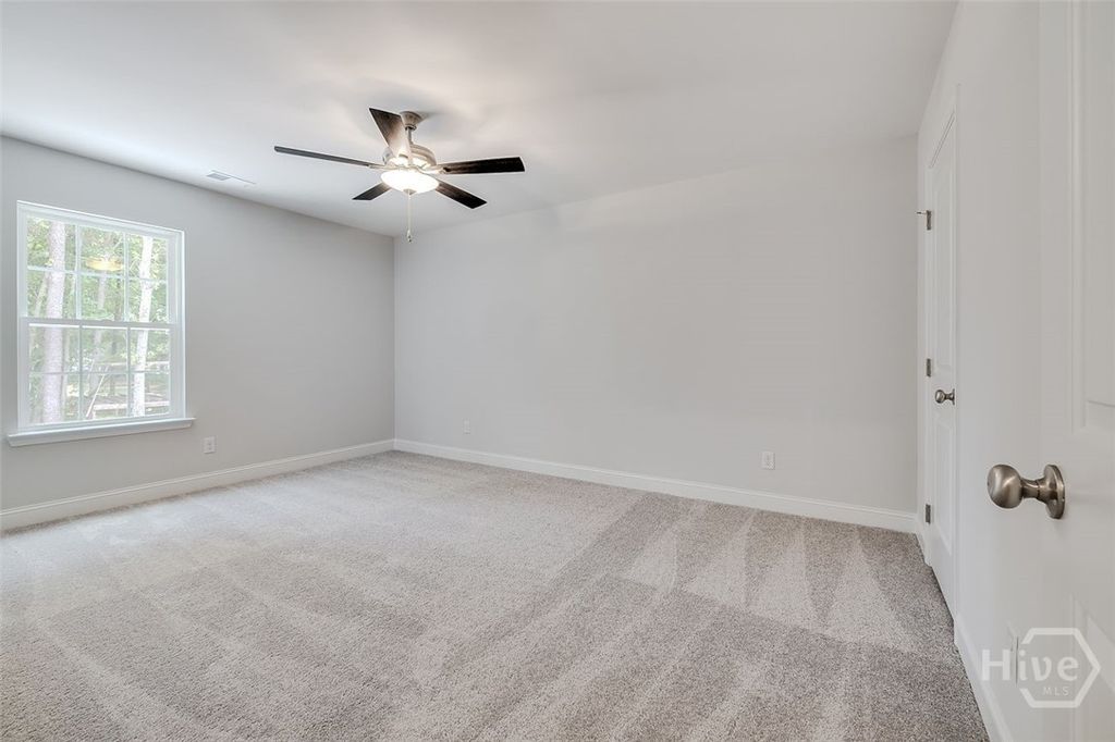Image 40 of property listing at 1371 Ebenezer Road, Rincon, GA 31326