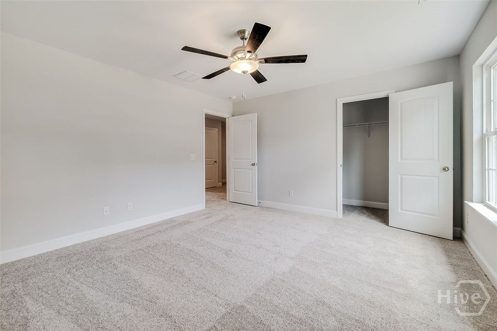 Image 44 of property listing at 1371 Ebenezer Road, Rincon, GA 31326
