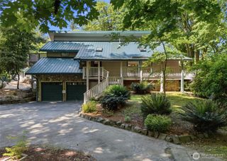 11476 Bethel Burley Road SE, Port Orchard, WA 98367