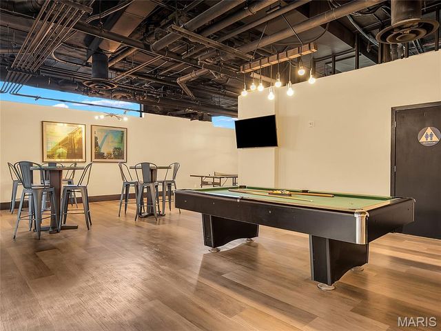 210 N 17th Street 304, St Louis, MO 63103