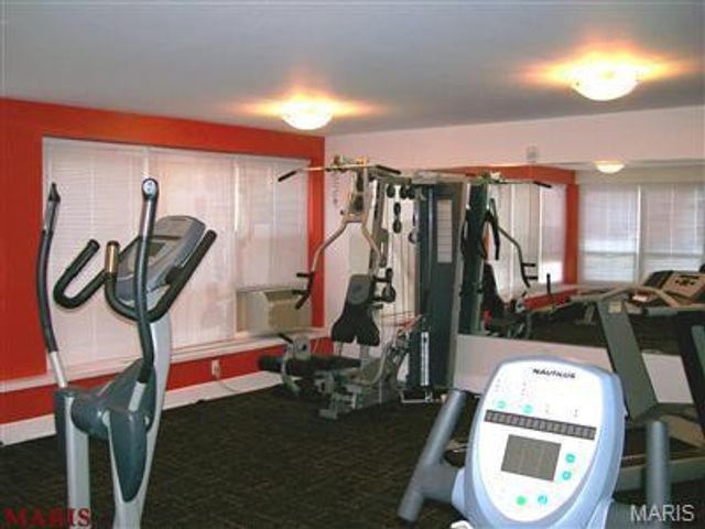 210 N 17th Street 304, St Louis, MO 63103