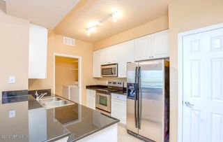 8539 GATE Parkway W, 436, Jacksonville, FL 32216