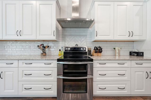 35701 PANTHER RIDGE ROAD, Eustis, FL 32736