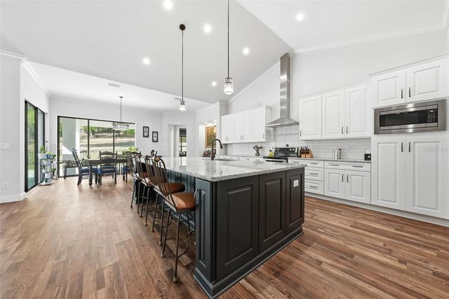 35701 PANTHER RIDGE ROAD, Eustis, FL 32736