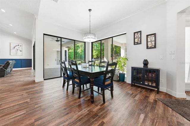 35701 PANTHER RIDGE ROAD, Eustis, FL 32736