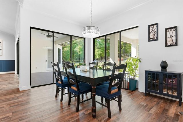 35701 PANTHER RIDGE ROAD, Eustis, FL 32736