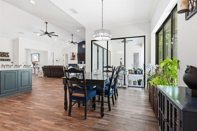 35701 PANTHER RIDGE ROAD, Eustis, FL 32736