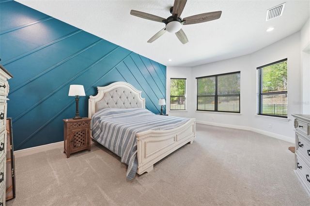 35701 PANTHER RIDGE ROAD, Eustis, FL 32736