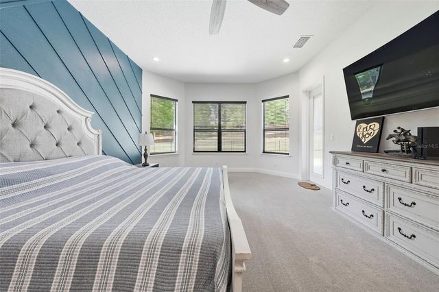 35701 PANTHER RIDGE ROAD, Eustis, FL 32736