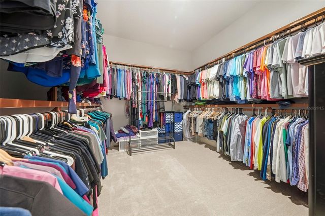 35701 PANTHER RIDGE ROAD, Eustis, FL 32736