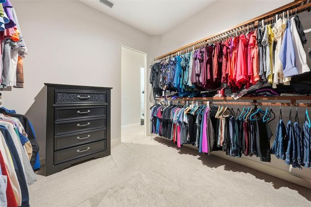 35701 PANTHER RIDGE ROAD, Eustis, FL 32736