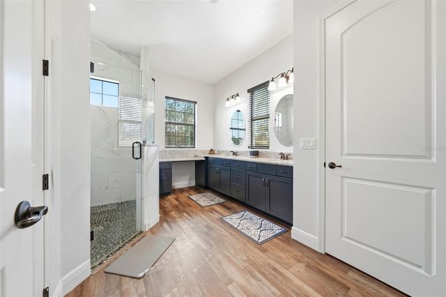 35701 PANTHER RIDGE ROAD, Eustis, FL 32736