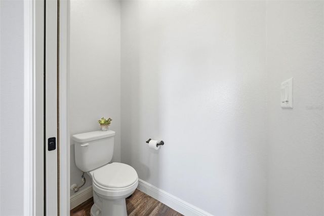 35701 PANTHER RIDGE ROAD, Eustis, FL 32736