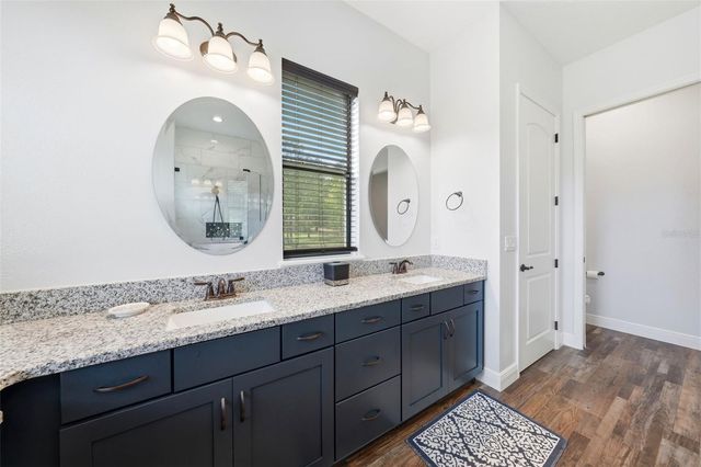 35701 PANTHER RIDGE ROAD, Eustis, FL 32736