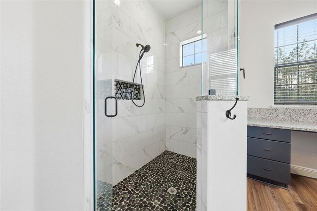 35701 PANTHER RIDGE ROAD, Eustis, FL 32736