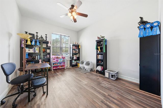 35701 PANTHER RIDGE ROAD, Eustis, FL 32736