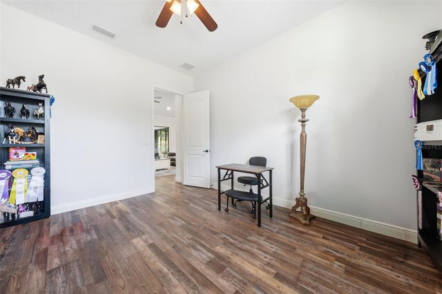 35701 PANTHER RIDGE ROAD, Eustis, FL 32736