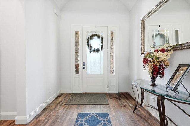 35701 PANTHER RIDGE ROAD, Eustis, FL 32736