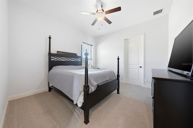 35701 PANTHER RIDGE ROAD, Eustis, FL 32736