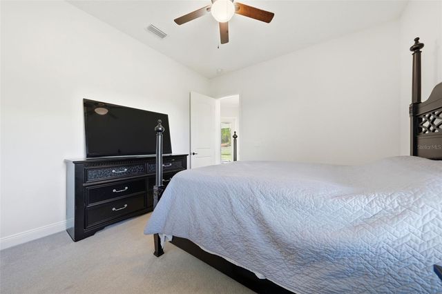 35701 PANTHER RIDGE ROAD, Eustis, FL 32736