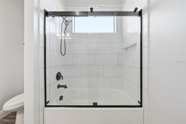 35701 PANTHER RIDGE ROAD, Eustis, FL 32736