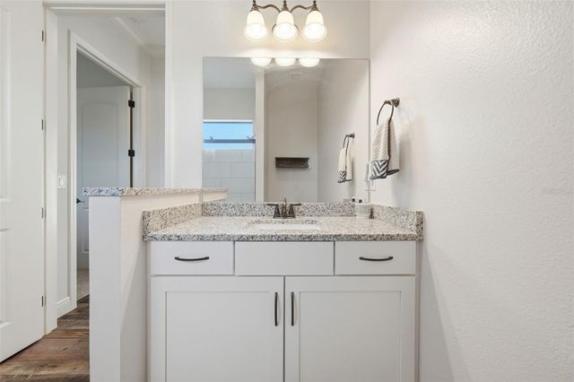 35701 PANTHER RIDGE ROAD, Eustis, FL 32736