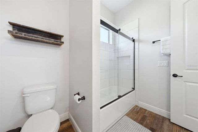 35701 PANTHER RIDGE ROAD, Eustis, FL 32736