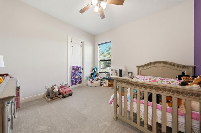 35701 PANTHER RIDGE ROAD, Eustis, FL 32736