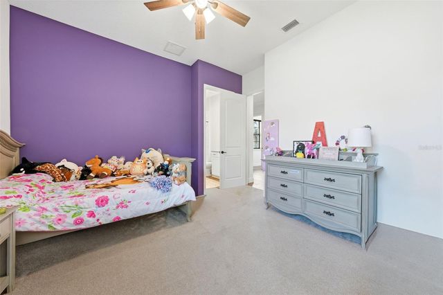 35701 PANTHER RIDGE ROAD, Eustis, FL 32736