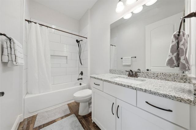 35701 PANTHER RIDGE ROAD, Eustis, FL 32736