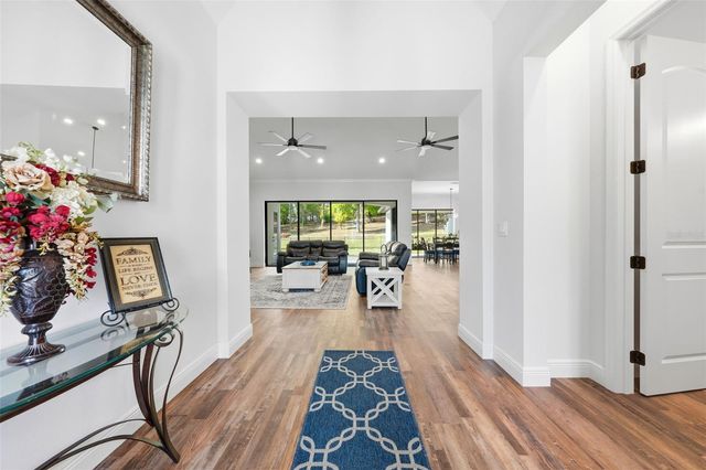 35701 PANTHER RIDGE ROAD, Eustis, FL 32736