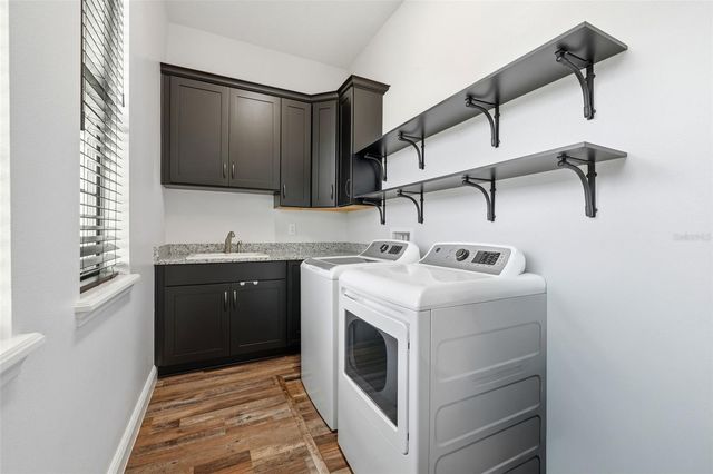 35701 PANTHER RIDGE ROAD, Eustis, FL 32736