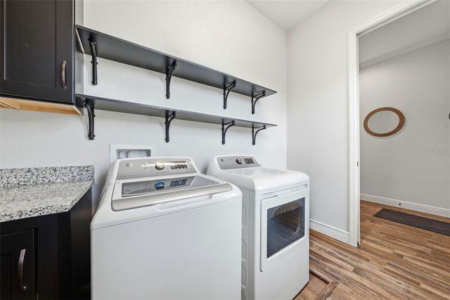 35701 PANTHER RIDGE ROAD, Eustis, FL 32736