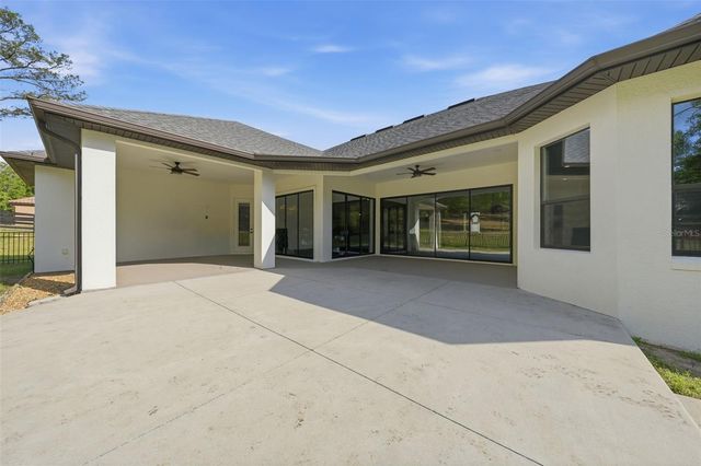 35701 PANTHER RIDGE ROAD, Eustis, FL 32736