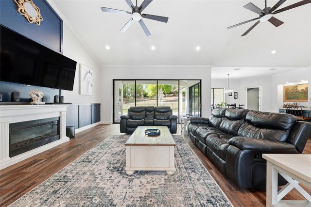 35701 PANTHER RIDGE ROAD, Eustis, FL 32736