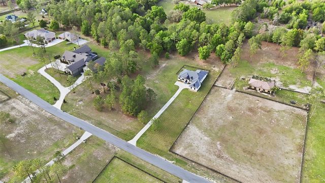 35701 PANTHER RIDGE ROAD, Eustis, FL 32736