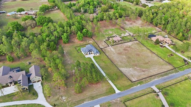 35701 PANTHER RIDGE ROAD, Eustis, FL 32736