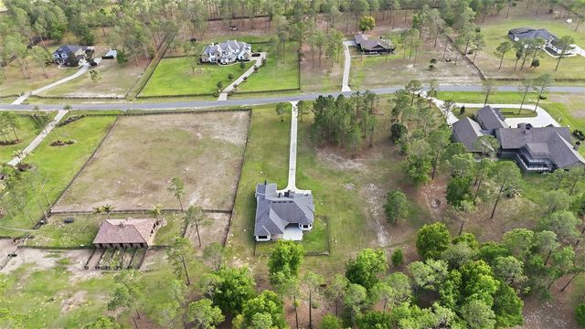 35701 PANTHER RIDGE ROAD, Eustis, FL 32736